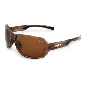 Vidix COMFY brown