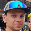Ondřej Filip