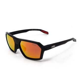 Vidix ORION red