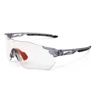 vidix FLOW grey