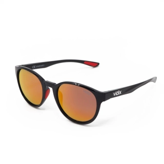 Vidix ORBIX red