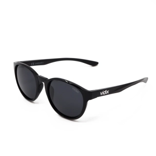 Vidix ORBIX black